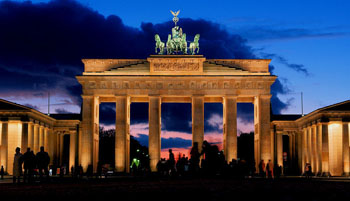 Alemanha___Berlim