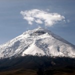 EQUADOR___VULC__O_COTOPAXI