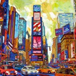 NewYork NewYork