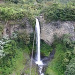 equa9