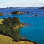 nz2 nz2