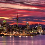 nz9 nz9