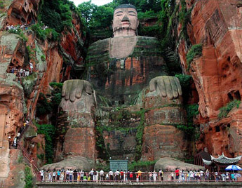 CHINA___BIG_BUDDHA_1 CHINA___BIG_BUDDHA_1
