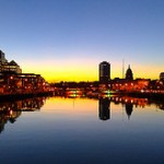 DUB DUB