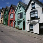 IRLANDA_2 IRLANDA_2