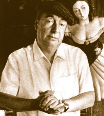 Neruda