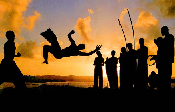 capoeira2 capoeira2
