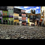 salvador.2.jpg4 salvador.2.jpg4