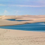 Barreirinhas-photo137-5