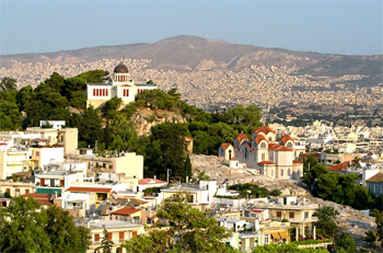 GR__CIA___OBSERVATORIO_DE_ATHENAS GR__CIA___OBSERVATORIO_DE_ATHENAS