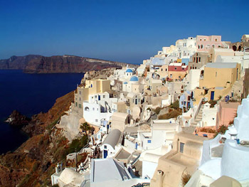 GR__CIA___SANTORINI_1 GR__CIA___SANTORINI_1