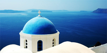 GR__CIA___SANTORINI_CL__SSICA GR__CIA___SANTORINI_CL__SSICA