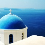 GR__CIA___SANTORINI_CL__SSICA GR__CIA___SANTORINI_CL__SSICA