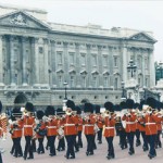 INGLATERRA___TROCA_DE_GUARDAS