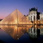 Louvre_Paris_1_2 Louvre_Paris_1_2