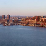 NORUEGA___OSLO_2