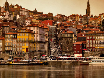 PORTUGAL_RIBEIRA