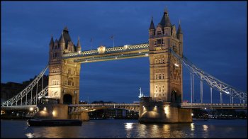 inglaterra_londres_6 inglaterra_londres_6