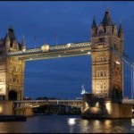 inglaterra_londres_6 inglaterra_londres_6