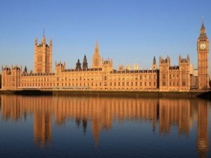 size_590_londres-inglaterra