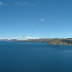 BOLIVIA_TITICACA