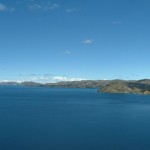 BOLIVIA_TITICACA