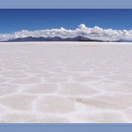 BOLIVIA___SALAR_1