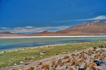 BOLIVIA___laguna_chalviri