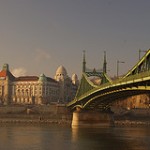 budapeste.4