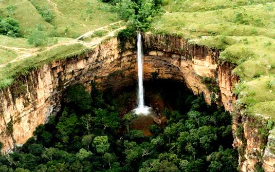 chapada gui2