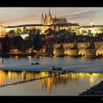 praga6