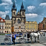 praga8