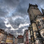 praga9