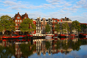 HOLANDA_AMSTERD__