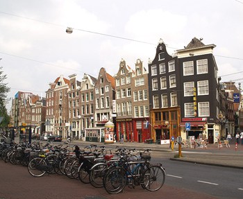 HOLANDA___AMSTERD___HOUSES