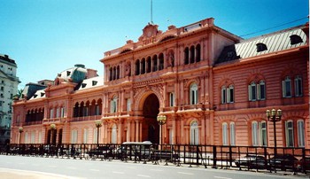 ARGENTINA_BUE_CASA_ROSADA