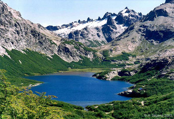 ARGENTINA___BARILOCHE_1_1