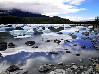 ARGENTINA___LAGOS