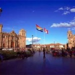 Cuzco1