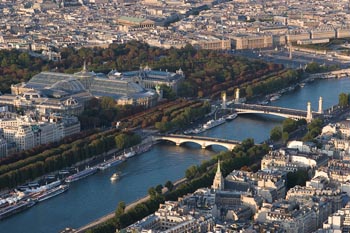 FRAN__A___PARIS_VISTA_TORRE_EIFFEL