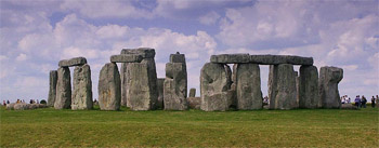 Inglaterra_Stone