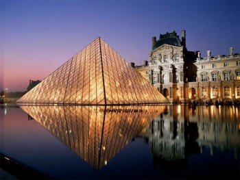 Louvre_Paris_1_2