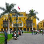 PERU___LIMA